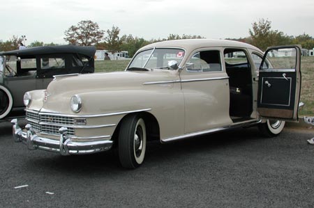 P09-46_Chrysler
