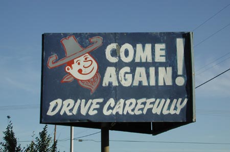 Ba02-RanchKitchen_GallupNM