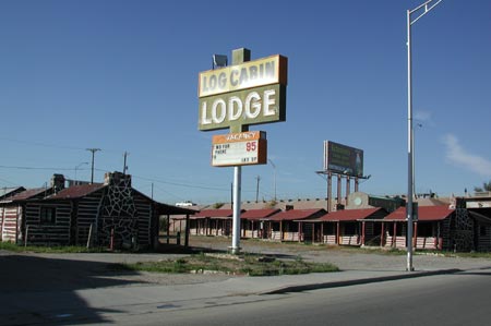Ba03-LogCabin_GallupNM
