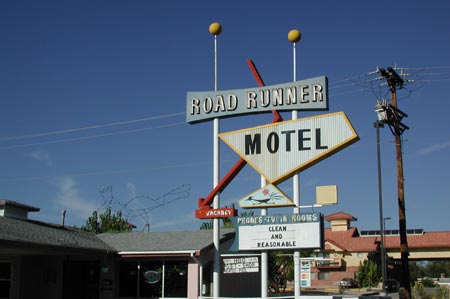 Ba05-Motel_GallupNM