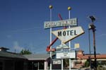 Ba05-Motel_GallupNM
