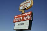 Ba12-DriveInn_Tucumcari