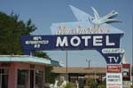 Ba16-Motel_TucumcariNM
