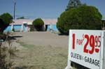Ba17-Motel_TucumcariNM
