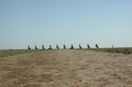 Bb01-CadillacRanch_TX