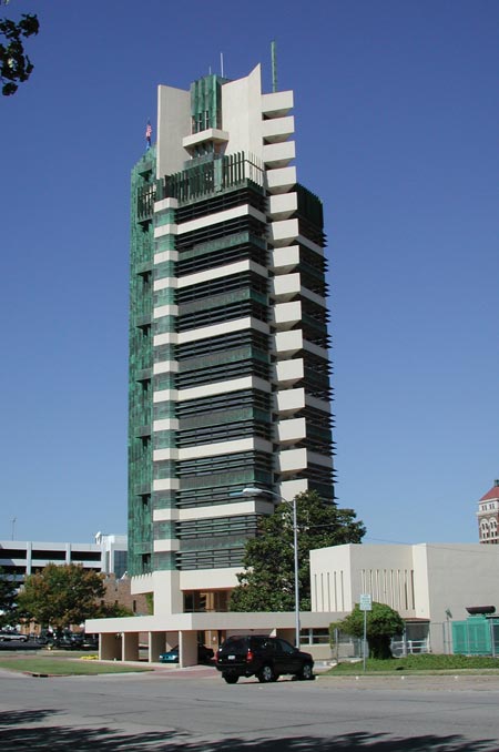 Ca02-PriceTower_OK