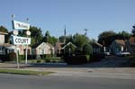 Cb04-Motel_SpringfieldMO