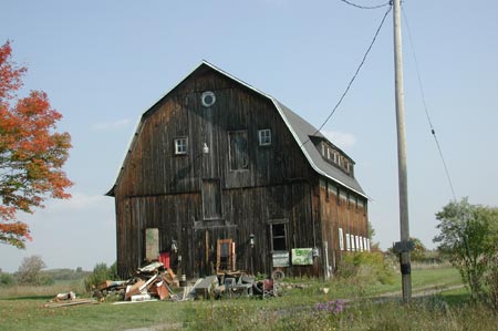 H07-Barn_sale_NYstate