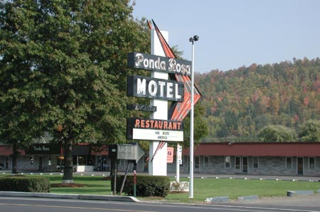 H15-Motel_NYstate