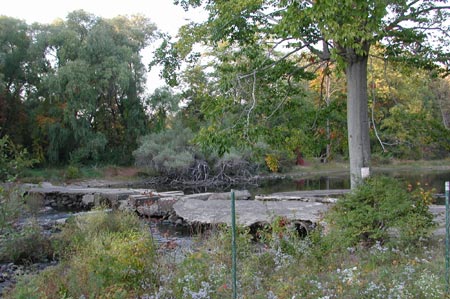 H17-Grove_HackettstownNJ