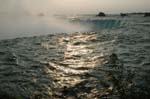 H01-NiagaraFalls_Canada
