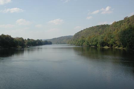 I03-DelawareR_MilfordNJ