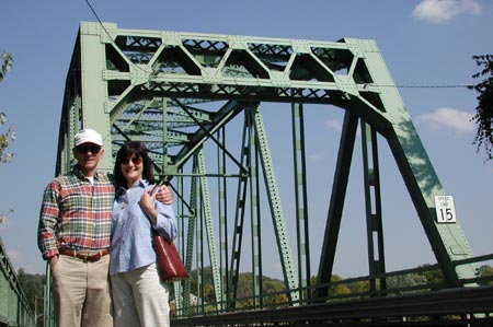 I05-Dad-Maggie_MilfordNJ