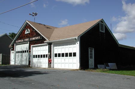 J02-Firehouse_OldwickNJ