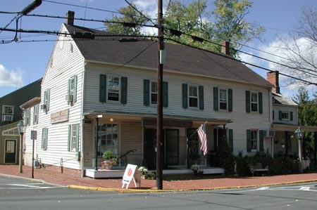 J04-Store_OldwickNJ