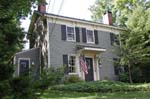 J12-Mom-house_OldwickNJ