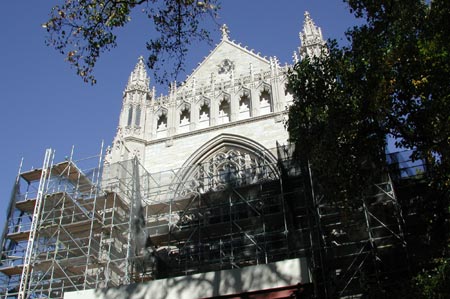 L07-Chapel_PrincetonU