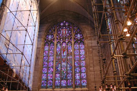 L08-Chapel_PrincetonU