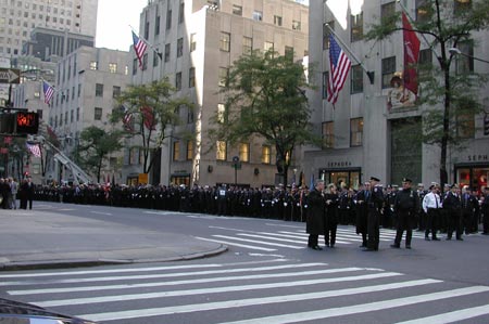 M03-Funeral_StPatsNYC