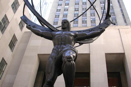 M04-RockefellerCtr_NYC