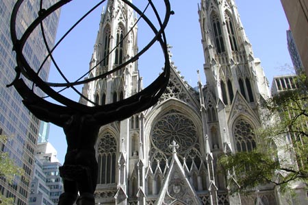 M05-RockefellerCtr_NYC