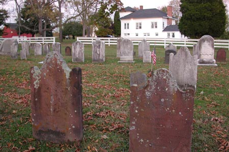 M12-Grave-LamingtonNJ