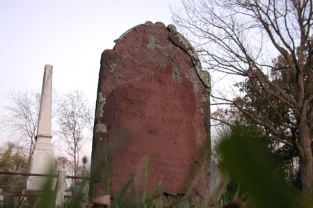 M13-Grave-LamingtonNJ