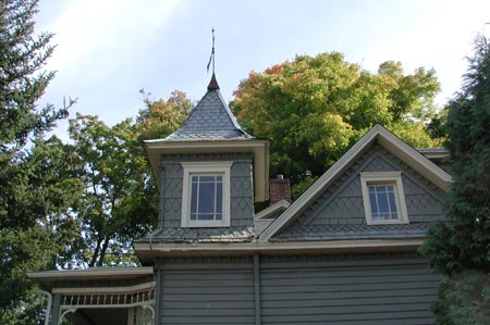 N05-House_CalifonNJ