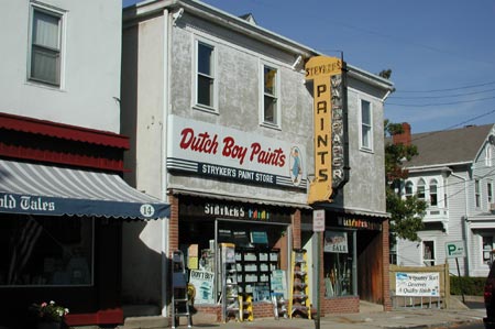 N30-Store_FlemingtonNJ