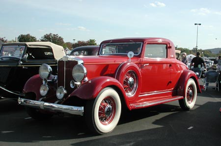 O06-29_Hupmobile