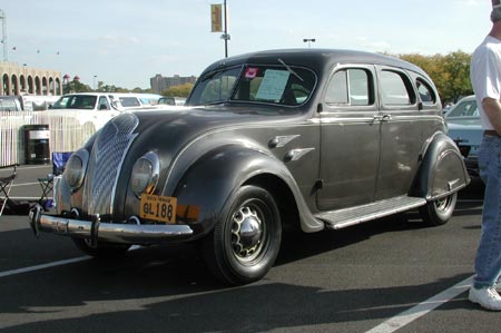 O09-31_DeSoto_Airflow