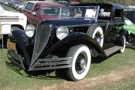 O12-35_Brewster_towncar