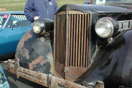 O14-35_Packard_dr_cpe