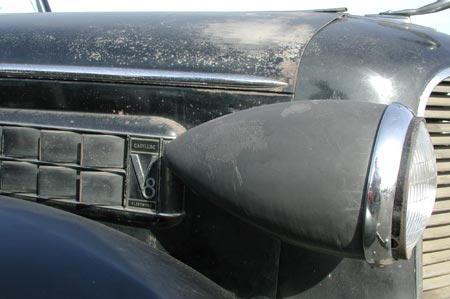 O21-38_Cadillac_Fltwd