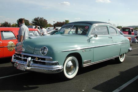O32-50_Lincoln_Lido