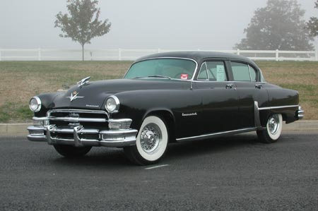 O35-53_Imperial_townlimo