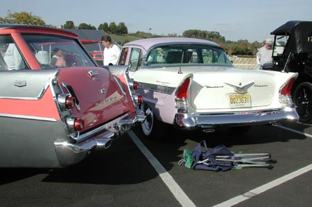 O40-57_Dodge_57_Packard