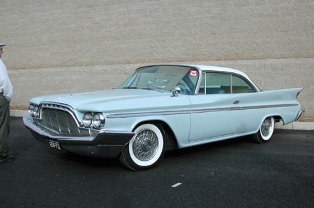 O51-60_DeSoto