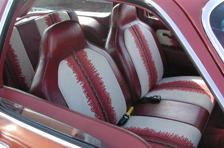 O68-76_AMC_Pacer_cloth