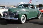 O27-41_Buick_Super