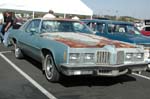 O73-77_Pontiac_GrdPrix