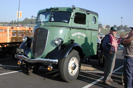 Qa05-20s_Studebaker