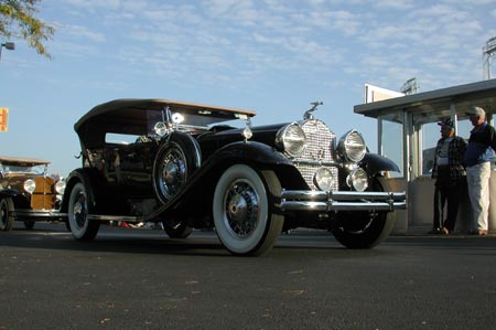 Qa10-34_Packard