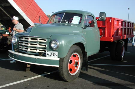 Qa14-40s_Studebaker