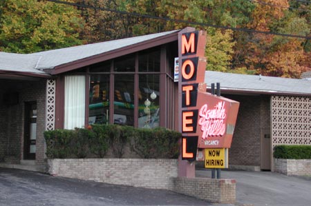 Qb05-PleasanttHls_PA