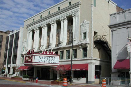 Ra11-Theatre_SBendIN