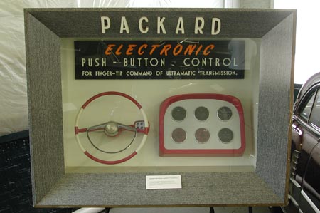 Rb14-Ultramatic_demo