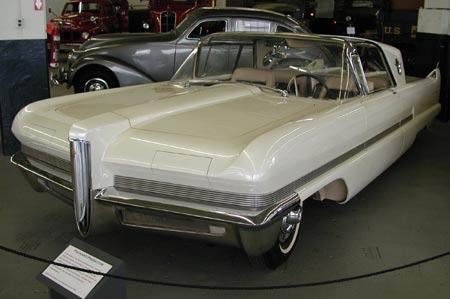 Rb19-Packard_Predictor