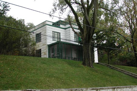 Rc13-LustronHome2_IN