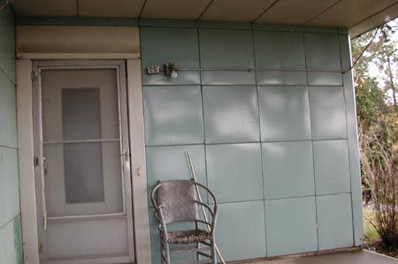 Rc20-LustronHome4_IN